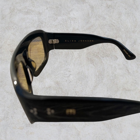 New in Box - Picture 6 of 6